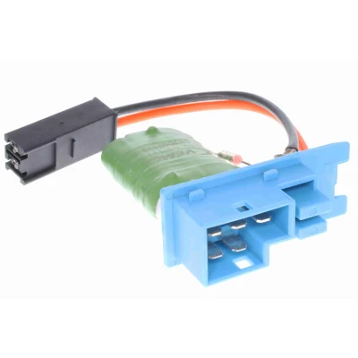 Afbeelding van Vemo Regeleenheid kachelventilator V40 03 1113