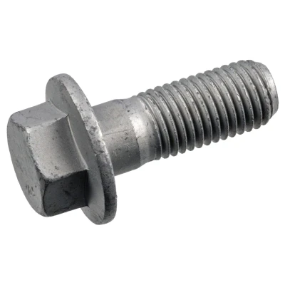 Afbeelding van Febi Bilstein Schroef 181220