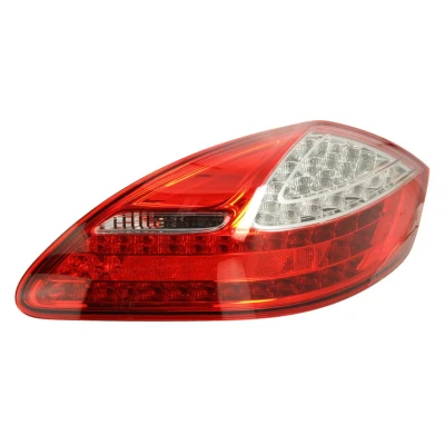 Afbeelding van ULO Achterlicht 1085006