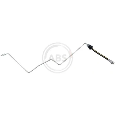 Afbeelding van Abs Remslang SL 6630