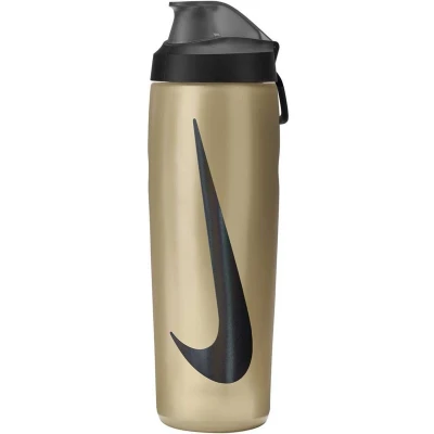 Afbeelding van Nike Refuel Bottle Locking Lid (700ml)