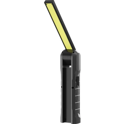 Afbeelding van Müller Licht 27700067 WL2 Werklamp LED werkt op een accu 8 W 250 lm Aantal meegeleverde accu&#039;s 1