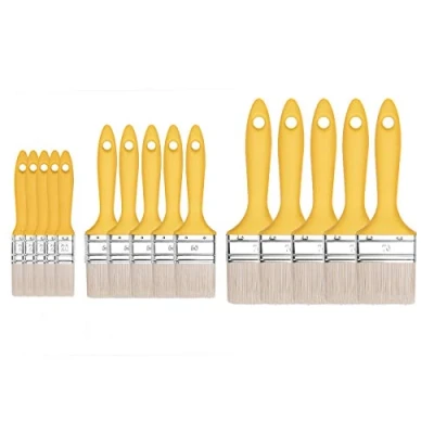 Afbeelding van plaat kwast 20 mm 50 70 serie * 37 5 stuks.