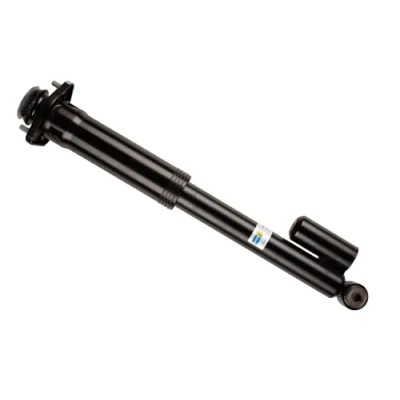 Afbeelding van Chassisveer BILSTEIN 36 199877