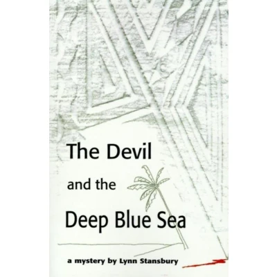 Afbeelding van The Devil And Deep Blue Sea
