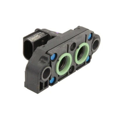 Afbeelding van Dt Spare Parts Uitlaatgasdruk sensor 5.30336