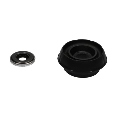 Afbeelding van Kavo Parts Veerpootlager &amp; rubber SSM 10045