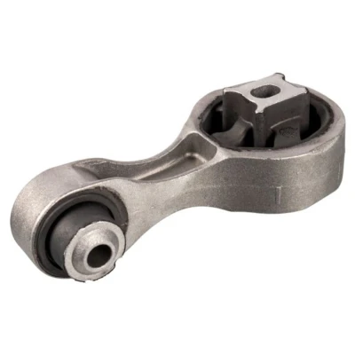 Afbeelding van Febi Bilstein Motorsteun 40251
