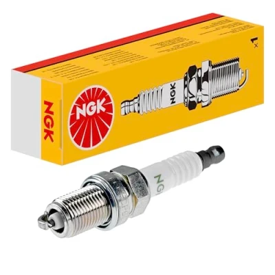 Afbeelding van Bougie NGK 6899