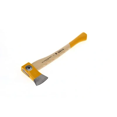 Afbeelding van Ochsenkopf 1591738 Bijl 500 mm 1.615 kg Gewicht (kop) 1250 g
