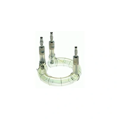 Afbeelding van Linkstar Flitsbuis RTC 1055 450L UV LF voor 400A