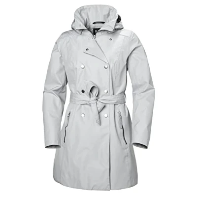 Afbeelding van Helly Hansen Welsey II Damesjas