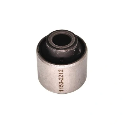 Afbeelding van Draagarmrubber MAXGEAR 72 6633