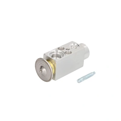 Afbeelding van Thermotec Airco expansieklep KTT140016
