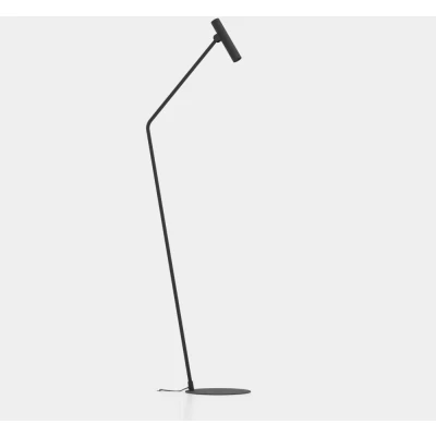 Afbeelding van EGLO Staande lamp ALMUDAINA (1 stuk)