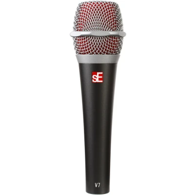 Afbeelding van Se Electronics V7 microfoon