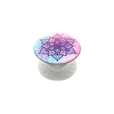Afbeelding van PopSocket Rainbow Nirvana