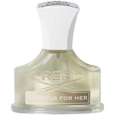 Afbeelding van Creed Aventus for Her Eau de Parfum 30 ml