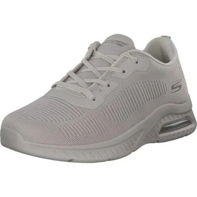 Afbeelding van NU 20% KORTING: Skechers Sneakers BOBS SQUAD CHAOS AIR