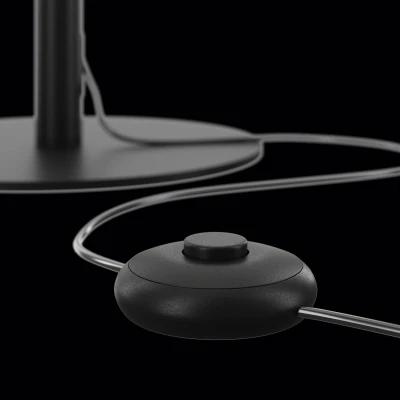 Afbeelding van Maytoni Ray LED vloerlamp