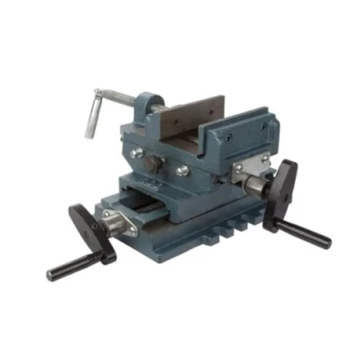 Afbeelding van DWARSE KLEMSCHROEF 100 mm