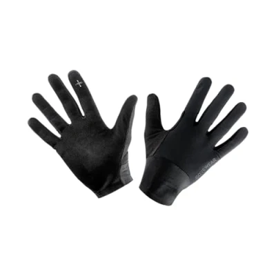 Afbeelding van GORE WEAR zone handschoenen