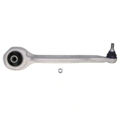 Afbeelding van Delphi Diesel Draagarm TC2249