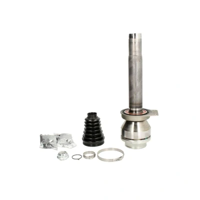 Afbeelding van Spidan Homokineet reparatieset 24568