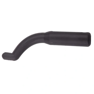 Afbeelding van Pole Position Tungsten Line Aligner