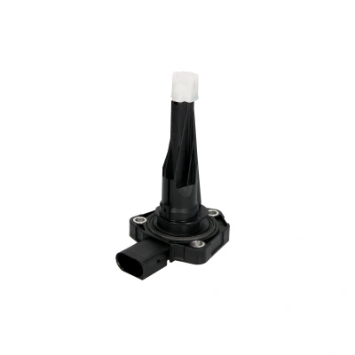 Afbeelding van Sensor, motoroliepeil HELLA 6PR 010 497 721