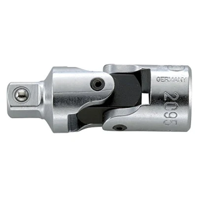 Afbeelding van Cardangewricht 1/4&quot;