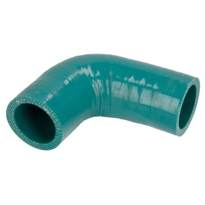 Afbeelding van Radiateurslang DT 5.45216