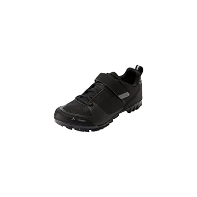 Afbeelding van VAUDE TVL Pavei 2.0 STX Fietsschoen, uniseks, zwart, 50 EU