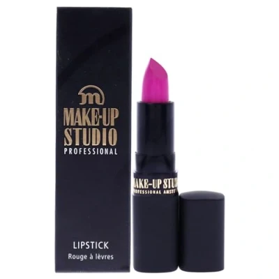Afbeelding van Make up Studio Matte Lipstick