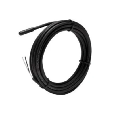 Afbeelding van MAGNUM Vloersensor NTC ETF 144/99