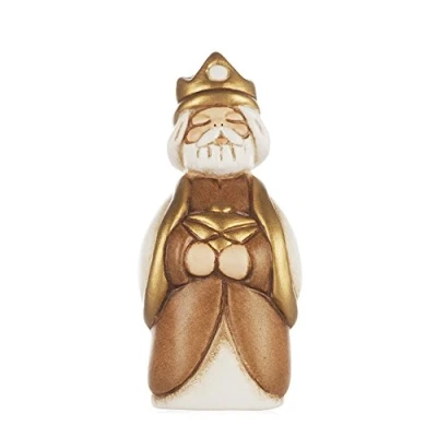 Afbeelding van THUN ® Koning