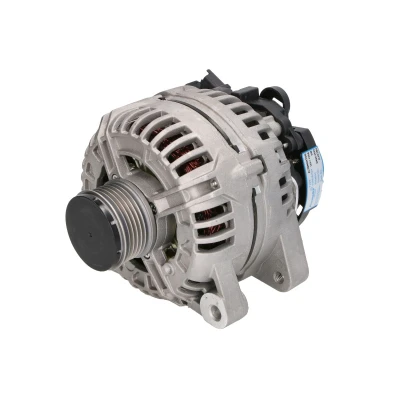 Afbeelding van Prestolite Electric Alternator/Dynamo A1078V