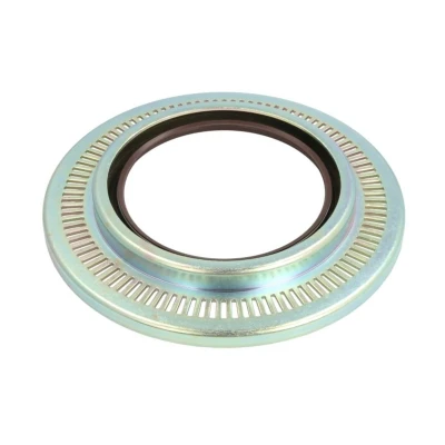 Afbeelding van Febi Bilstein Wielnaaf keerring 40029