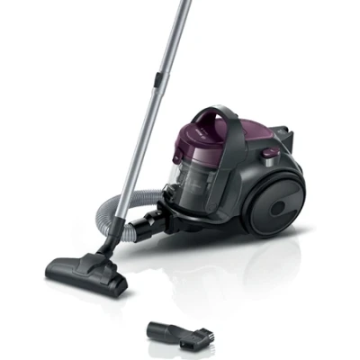 Afbeelding van Bosch Cleann&#039;n Allergy BGC05AAA1