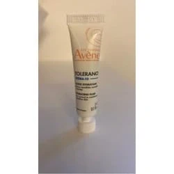 Afbeelding van AVENE Tolerance HYDRA 10 vochtinbrengende crème 5 ml monster
