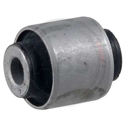 Afbeelding van Abs Draagarm / reactiearm lager 270500