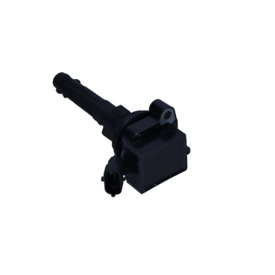 Afbeelding van Bobine MAXGEAR 13 0211