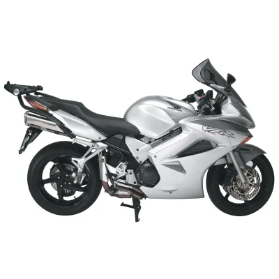 Afbeelding van GIVI 7707FZ Topkofferrek KTM Duke 125 390 (17 19)