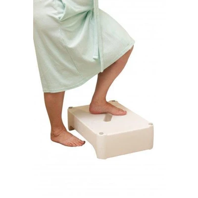 Afbeelding van Comforthulpmiddelen Ashby Step Two
