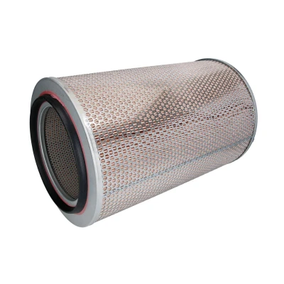 Afbeelding van Mann luchtf ivec C30850 /2