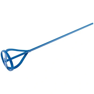 Afbeelding van Draper 16203 Verfmixer, 10 mm zeskantmaat