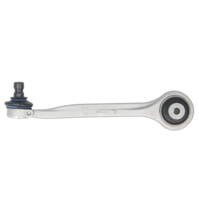 Afbeelding van Reinhoch Draagarm RH04 0088
