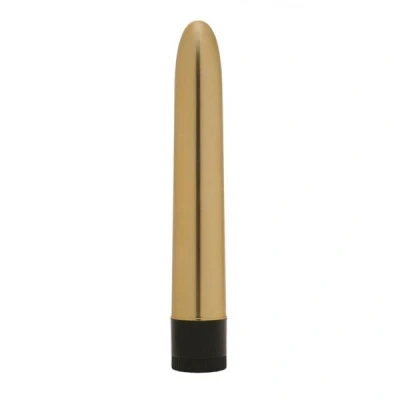 Afbeelding van Dorcel Golden Boy Vibrator