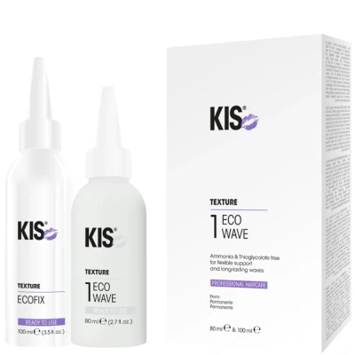 Afbeelding van Royal Kis Texture EcoWave Kit 1