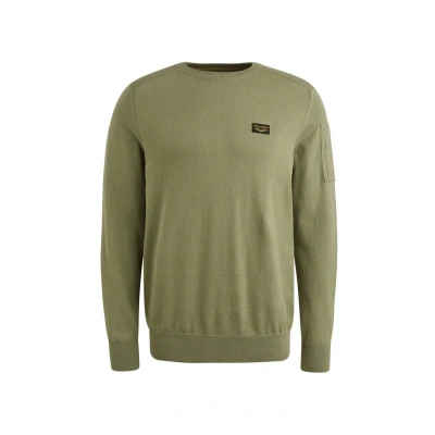 Afbeelding van PME Legend Trui PKW2508320 6379